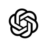 freelance web designer in palakkad kerala