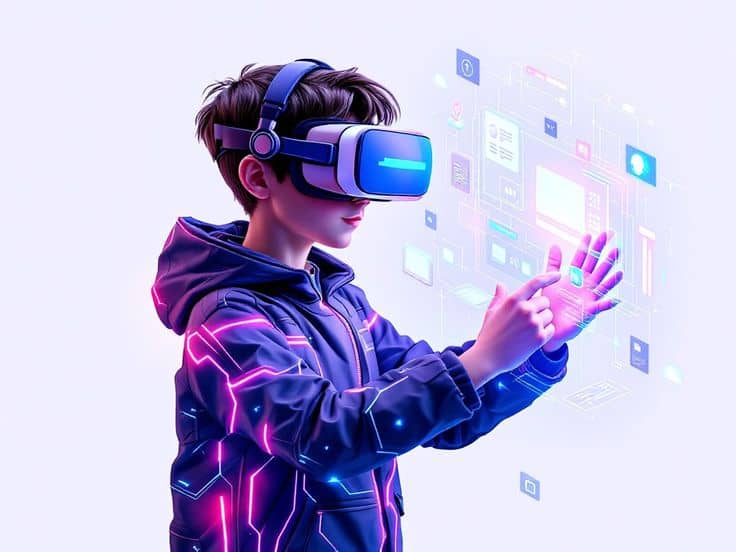 Modern Web Design How to Build User Friendly Websites