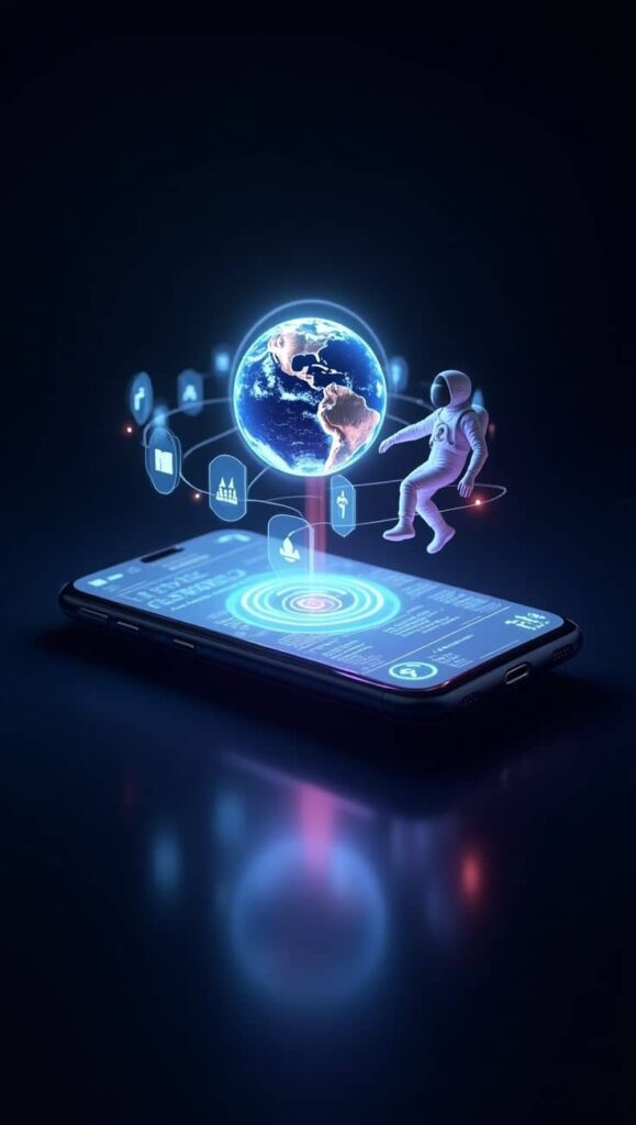 freelance Performance marketing in palakkad