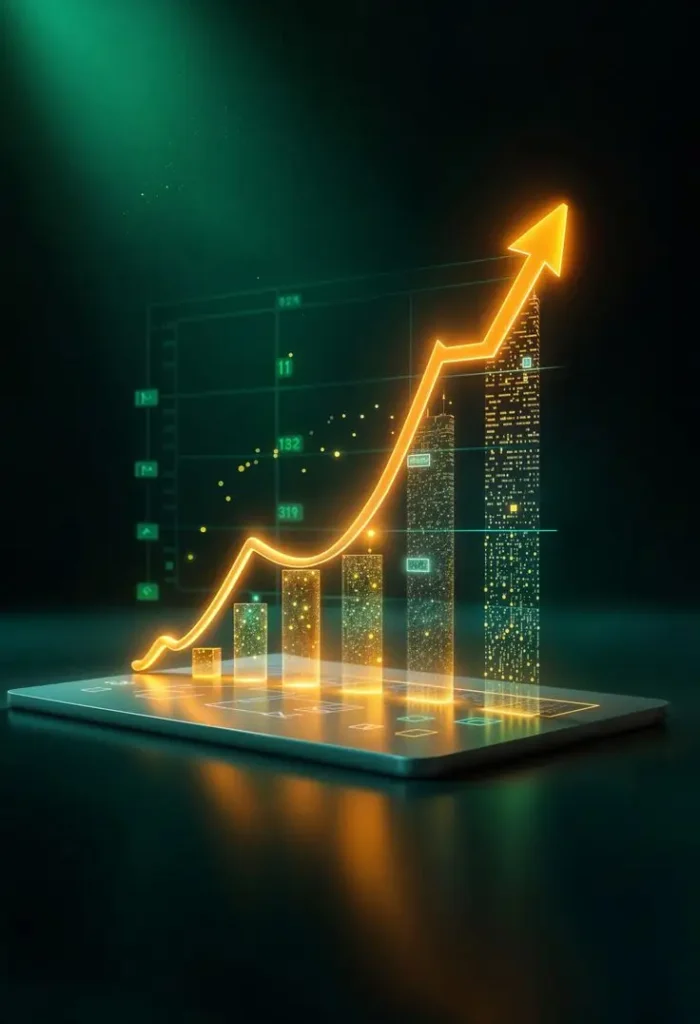 freelance Performance marketing in palakkad