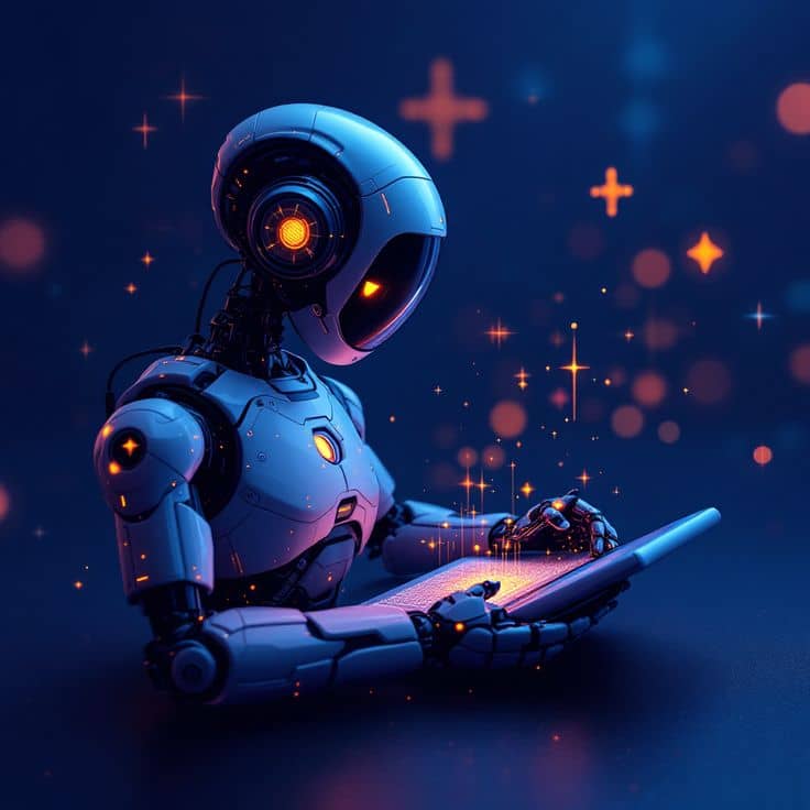 AI in Digital Marketing: Smart Strategies for Businesses