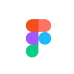 Figma_Logo___SVG___Real_Company___Alphabet__Letter_F_Logo-removebg-preview