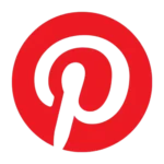 Follow_Us_on_Pinterest__-_Threads-removebg-preview