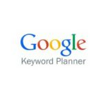 GOOGLE KEYWORD PLANNER_ SÁCALE TODO EL PROVECHO
