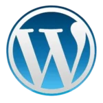 Top_5_Wordpress_Plugins_-_Trevor_Ayers-removebg-preview