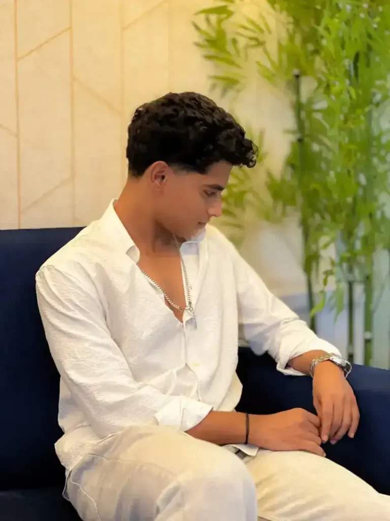 freelance web designer in palakkad | kerala